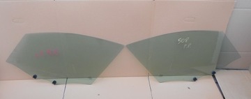 фото thumb №1, Peugeot 508 стекло дверь перед 11 r