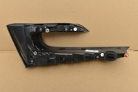 фото thumb №8, Лампа ліва задня tesla 1691498 0.0l electric 2023