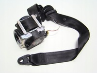 фото thumb №1, Jaguar xe x760 - pas безопасности левый перед