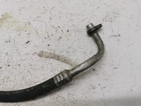 фото thumb №2, Труба шланг кондиционера renault megane ii 1.4