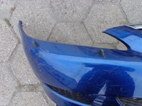 фото thumb №6, Mazda 6 gg 2002-2005 бампер перед комплектний