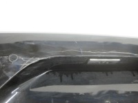 фото thumb №9, Бампер opel corsa f 23r 6 pdc камера зад заднее