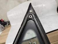 фото thumb №13, Стекло левая передняя seat altea xl 5p5, 5p8 5p0845411c 1.9l дизель 77kw