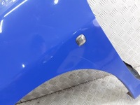 фото thumb №6, Крила лівий seat cordoba ii ls5g