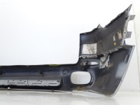 Бампер задняя задний pod 4x pdc bmw x5 e70 lift / lci 10-13r m-pakiet 354 с Разборки, фото thumb