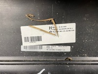 фото thumb №6, Бампер задня задній bmw 5 g30 g31 kombi 2017- повний