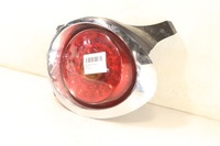 фото thumb №3, Лампа права задня alfa romeo mito хетчбек