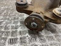 фото thumb №8, Дифференциал задний toyota gt 86