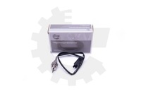 фото thumb №1, Датчик температури вихлопних газів renault 8200702888