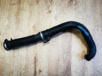 фото thumb №1, Nissan qashqai j10 1.5 dci труба воздуха