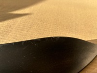 фото thumb №6, Citroen c3 aircross молдинг дверь правый задняя 13491066