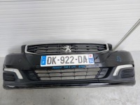 фото thumb №1, Бампер передний peugeot 508 i lift pdc