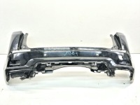 фото thumb №1, Land rover discovery sport dynamic l550 бампер задня