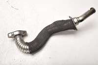 фото thumb №1, Maserati ghibli iii 3.0 d труба шланг egr
