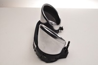 фото thumb №12, Mercedes w172 r172 2.2 cdi счетчик приборы anglik a1729000809