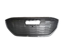 фото thumb №1, Решітка радіатора решітка радіатора радіатора audi q4 e-tron 89a