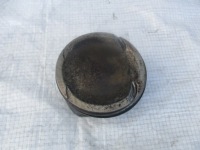 фото thumb №1, Поршень mercedes w203 w204 w211 slk 1.8 компрессор
