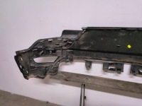 фото thumb №4, Бампер задняя задний renault captur ii 2 20-21 850b24059r