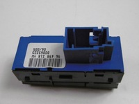 фото thumb №8, Citroen c5 i выключатель переключатель esp 96498318yw