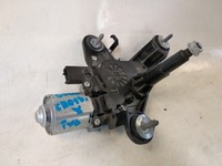 фото thumb №6, Opel crossland x двигатель дворники задний задняя 17-