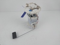 фото thumb №1, Насос пального поплавок 172024329r renault kangoo ii 1.6 16v