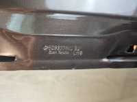 фото thumb №10, Skoda octavia iii 5e9 kombii дверь правый задняя 5e9833602