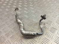 фото thumb №8, Bmw x1 f48 f49 2016 шланг / труба радиатора выхлопных газов egr