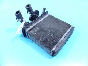 фото thumb №1, Отопитель ligier ambra 00r микрокар