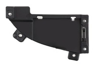 фото thumb №8, Mazda 6 iii gl 2018-25 защита решётка кронштейн правый gsh750164