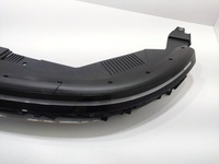 фото thumb №6, Лампа led drl перед передняя hyundai kona ii 92209-be 2023-2025