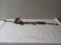 фото thumb №1, Рейка рульова трансмісія renault megane iii lift eu