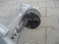 фото thumb №5, Bmw g20 g22 g26 g42 4x4 x drive рейка рулевая tt