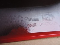 фото thumb №12, Audi a-3 8y s-line 2020 2021 2022 бампер перед