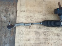 фото thumb №5, Рулевая рейка трансмиссия clio v 490011723r