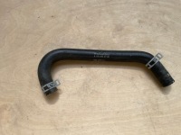 Купити Шланг патрубок води mercedes sprinter 910 2.2 cdi a9108302700, фото thumb