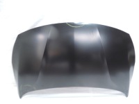 Купить Opel astra k v рестайлинг  капот новая оригинал 39169009, фото thumb