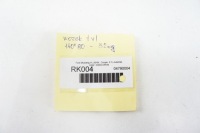 фото thumb №7, Rk004 ford mustang vi 3.7i підрамник передній зад задні 32kg