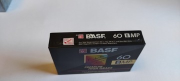 BASF 60 8 МП Видео 8 P5-60 8 мм #527