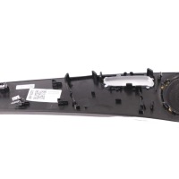 фото thumb №10, Mercedes glc x253 молдинг внутренняя дверь передняя правая czarna a2057200622