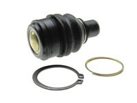 фото thumb №12, Шаровая опора рычага mazda cx-5 2.0 awd