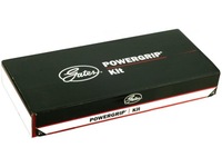 фото thumb №1, Набор распределительного вала toyota