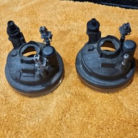 фото thumb №3, Галоген 02b