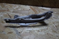 фото thumb №5, Петля капот правий skoda octavia iii 5e0823302