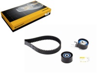 фото thumb №1, Continental ct1163k1 набор ремень распределительного вала