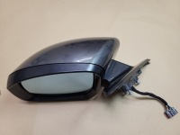 Купить Зеркало наружное левая range rover sport ii l494 оригинальный номер anglik 13 pin, фото thumb