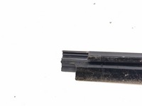 фото thumb №10, Suzuki vitara ly 2023 молдинг скло задній