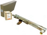 фото thumb №1, Behr hella осушитель кондиционера 351200361 1375010