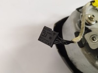 фото thumb №14, Audi q7 4l 07r подушка безопасности подушка безопасности водителя 4l0880201j