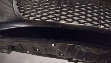 фото thumb №9, Бампер переднє mazda 3 bk sedan k: 16w