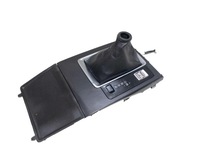 фото thumb №1, Mazda cx5 защита тяга переключения передач ka0h64341